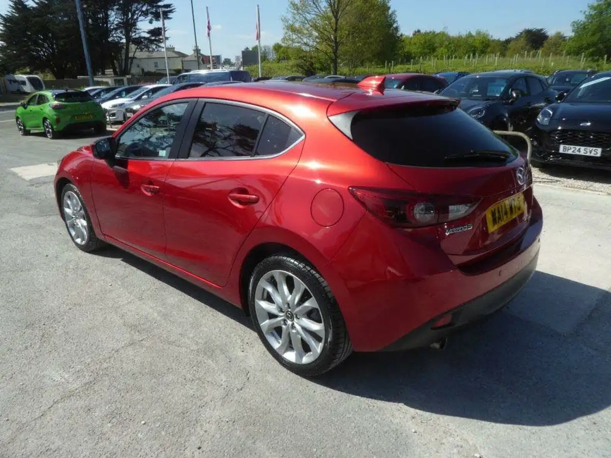 2014-mazda-mazda3-20-sport-nav-165ps-hatchback-5d-big-7