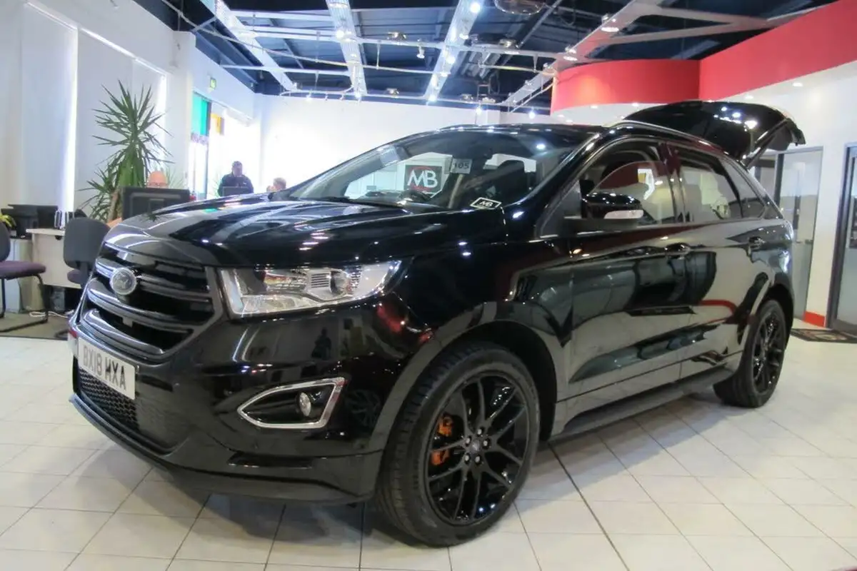 2017-ford-edge-20tdci-sport-210ps-lux-pack-powershift-big-70