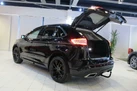 2017-ford-edge-20tdci-sport-210ps-lux-pack-powershift-small-57