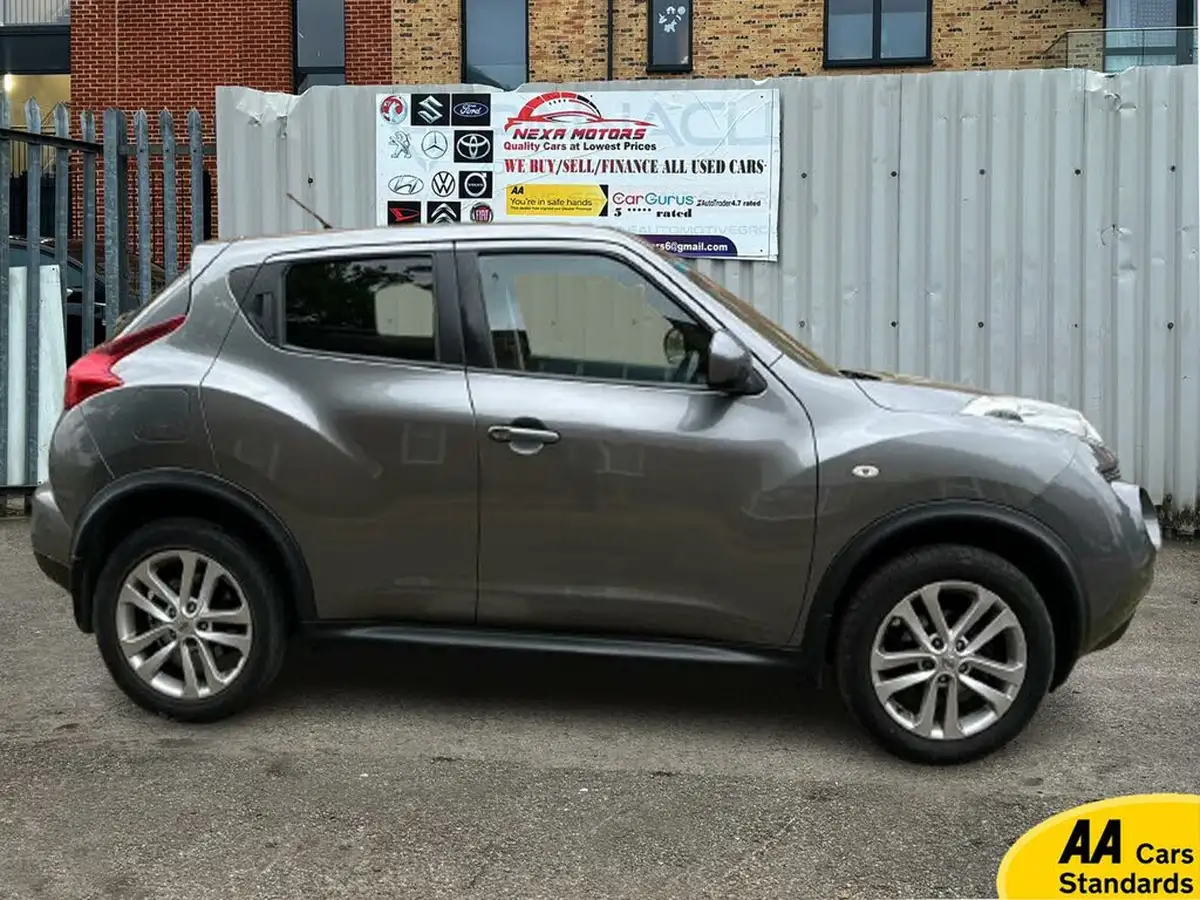 2012-nissan-juke-16-acenta-premium-16v-1598cc-big-5
