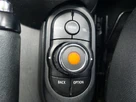 2015-mini-cooper-15-cooper-5d-small-16
