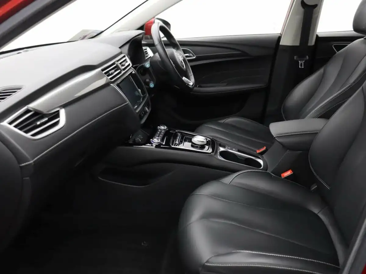 2022-mg-mg5-e-exclusive-ev-long-range-big-8