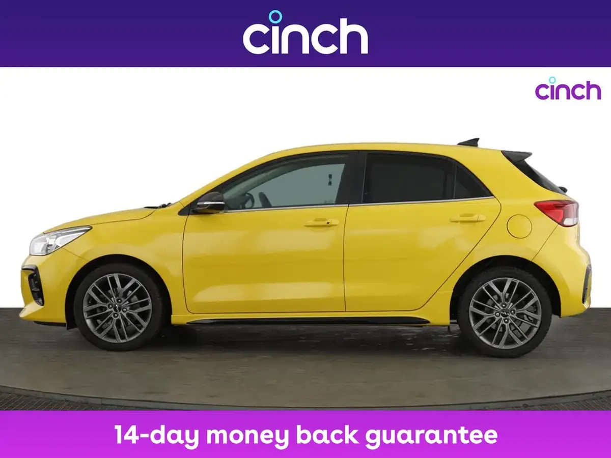 2022-kia-rio-10-t-gdi-gt-line-s-big-3