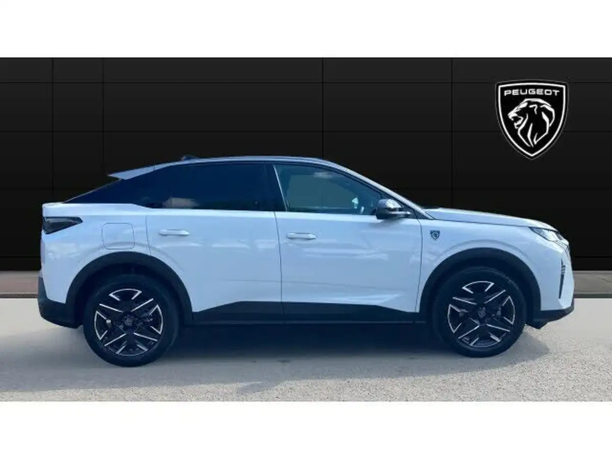 2025-peugeot-3008-suv-12-puretech-gt-136ps-hybrid-e-dsc6-big-4