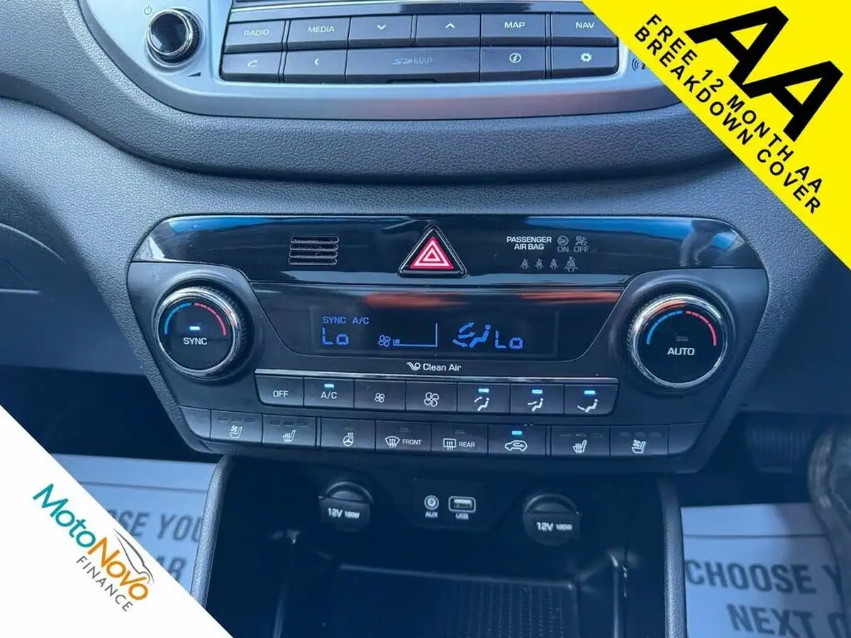 2015-hyundai-tucson-20crdi-premium-se-185ps-auto-big-18