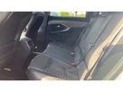 2025-peugeot-3008-suv-12-puretech-gt-136ps-hybrid-e-dsc6-small-15