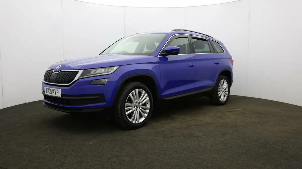 2021-skoda-kodiaq-15-tsi-se-l-dsg-big-32