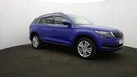 2021-skoda-kodiaq-15-tsi-se-l-dsg-small-43