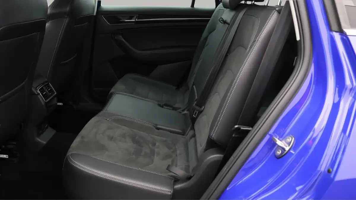 2021-skoda-kodiaq-15-tsi-se-l-dsg-big-15