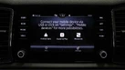 2021-skoda-kodiaq-15-tsi-se-l-dsg-small-26