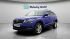 2021-skoda-kodiaq-15-tsi-se-l-dsg-small-2