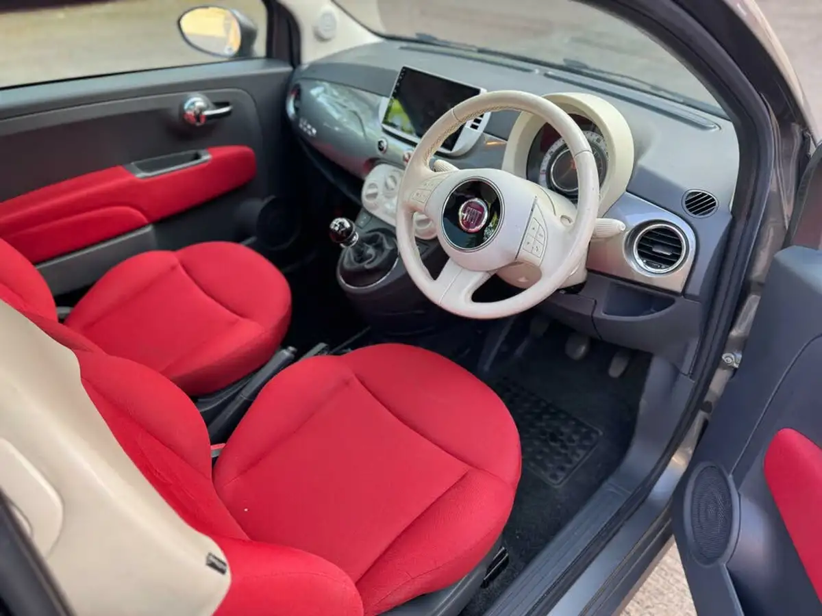 2012-fiat-500-12-lounge-ss-big-1
