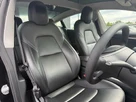 2021-tesla-model-3-e-long-range-4x4-small-9
