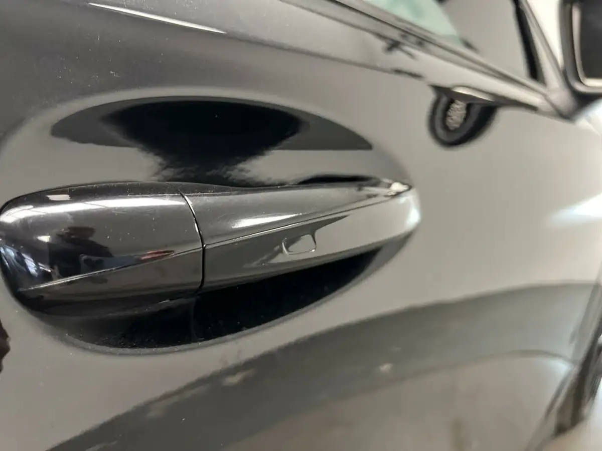 2023-mercedes-benz-a-class-13-a180-amg-line-executive-hatchback-5d-7g-dct-big-18