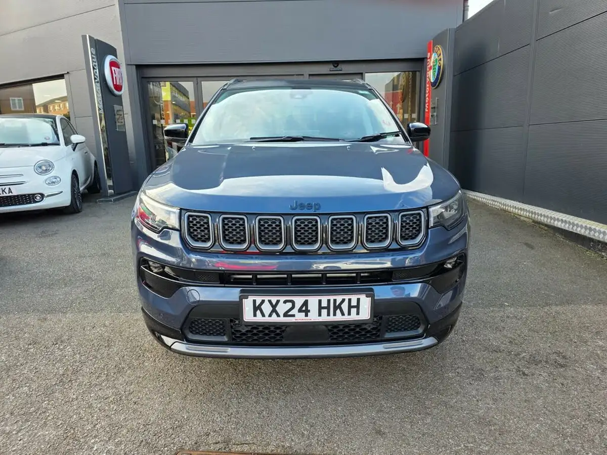 2024-jeep-compass-13-gse-s-big-4