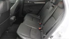 2020-honda-civic-16-i-dtec-ex-ss-hatchback-5d-small-15