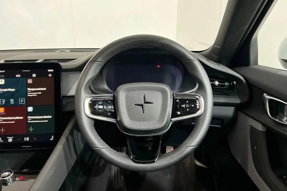 2023-polestar-polestar-2-e-ps2-165kw-standard-single-hatchback-big-11