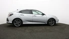 2020-honda-civic-16-i-dtec-ex-ss-hatchback-5d-small-32