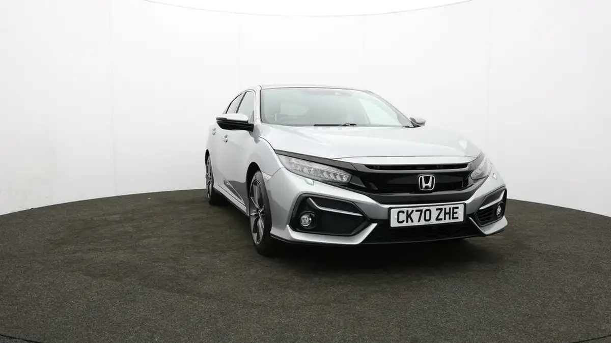 2020-honda-civic-16-i-dtec-ex-ss-hatchback-5d-big-45