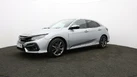 2020-honda-civic-16-i-dtec-ex-ss-hatchback-5d-small-56