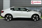 2023-polestar-polestar-2-e-ps2-165kw-standard-single-hatchback-small-1