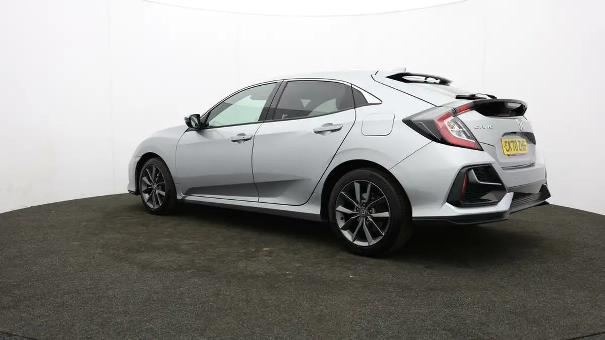 2020-honda-civic-16-i-dtec-ex-ss-hatchback-5d-big-69