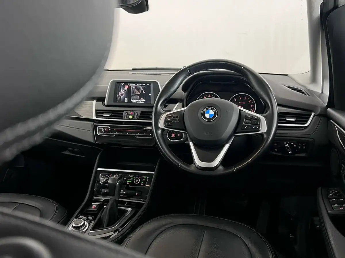 2016-bmw-2-series-15-218i-luxury-gran-tourer-5d-auto-big-15