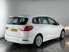 2016-bmw-2-series-15-218i-luxury-gran-tourer-5d-auto-small-5