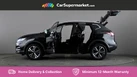 2020-nissan-qashqai-13-dig-t-n-connecta-160ps-auto-small-8