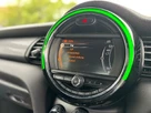 2017-mini-cooper-15-cooper-ss-convertible-2d-small-31