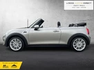 2017-mini-cooper-15-cooper-ss-convertible-2d-small-7