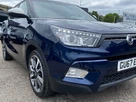 2017-kgm-ssangyong-tivoli-16td-elx-2wd-small-2