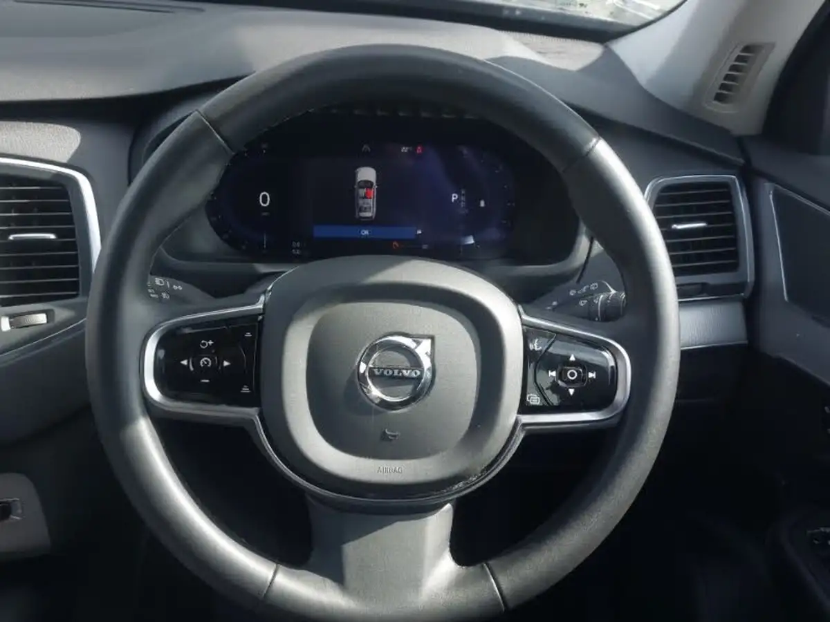 2022-volvo-xc90-20-b5-core-big-6