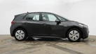 2022-volkswagen-id3-e-life-204ps-58kwh-pro-performance-small-3
