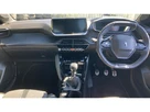2022-peugeot-208-12-puretech-gt-100bhp-small-9