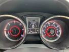 2017-kgm-ssangyong-tivoli-16td-elx-2wd-small-30