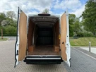 2023-iveco-daily-s-class-23td-35s14v-business-3520mm-h2-136pseu6dt-small-11