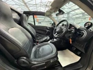 2018-smart-fortwo-09-prime-premium-cabriolet-twinamic-small-22
