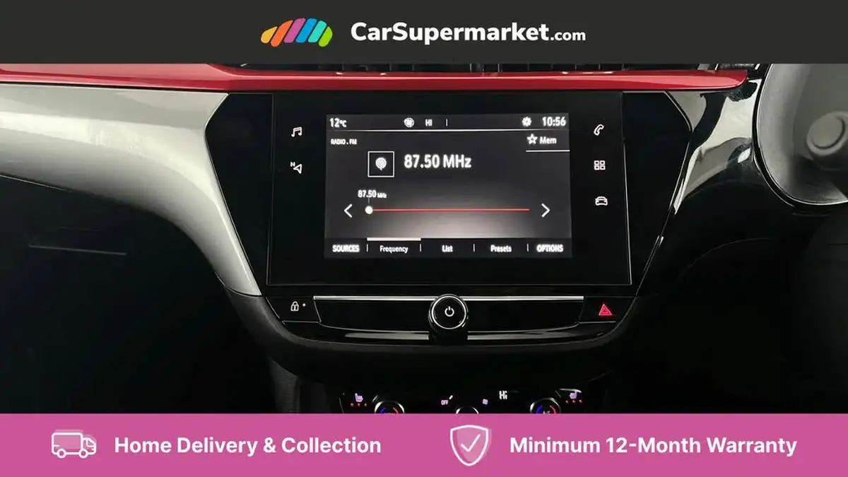 2022-vauxhall-corsa-12-turbo-sri-edition-130ps-auto-big-15