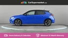 2022-vauxhall-corsa-12-turbo-sri-edition-130ps-auto-small-2