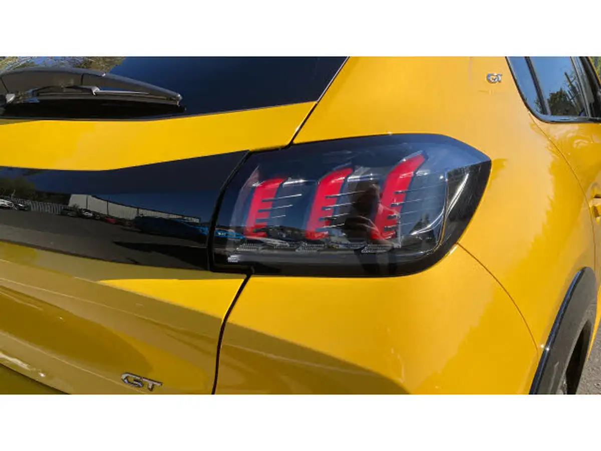 2022-peugeot-208-12-puretech-gt-100bhp-big-22