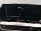 2022-kia-sportage-16-t-gdi-gt-line-s-226bhp-awd-hev-1598cc-auto-small-14