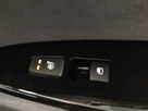2022-kia-sportage-16-t-gdi-gt-line-s-226bhp-awd-hev-1598cc-auto-small-18