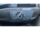 2017-audi-s5-30-tfsi-quattro-coupe-3d-small-24