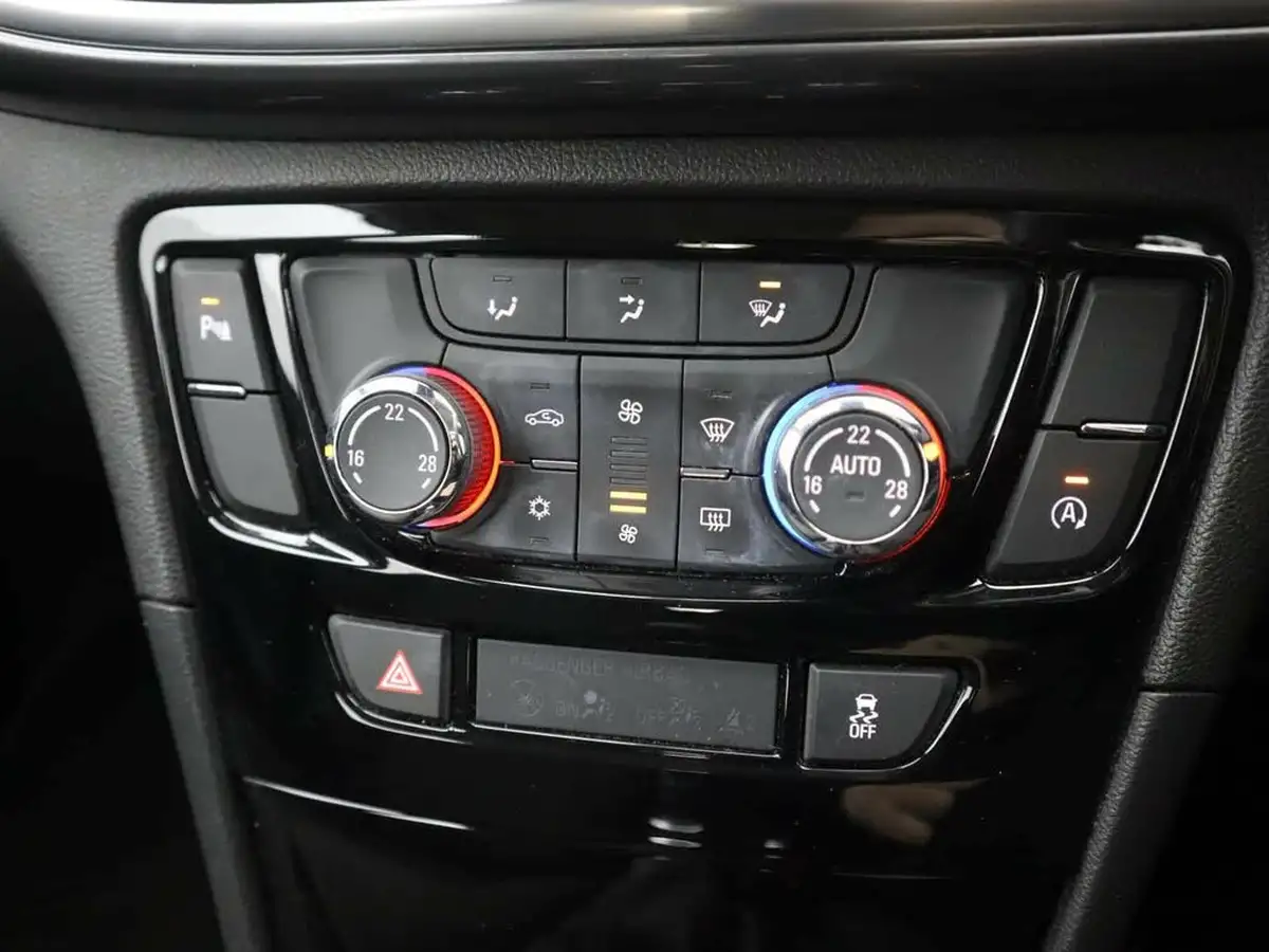 2017-vauxhall-mokka-x-14i-16v-turbo-design-nav-140ps-ss-1364cc-big-16