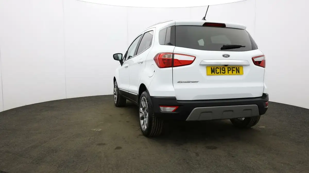 2019-ford-ecosport-10t-titanium-125ps-big-23