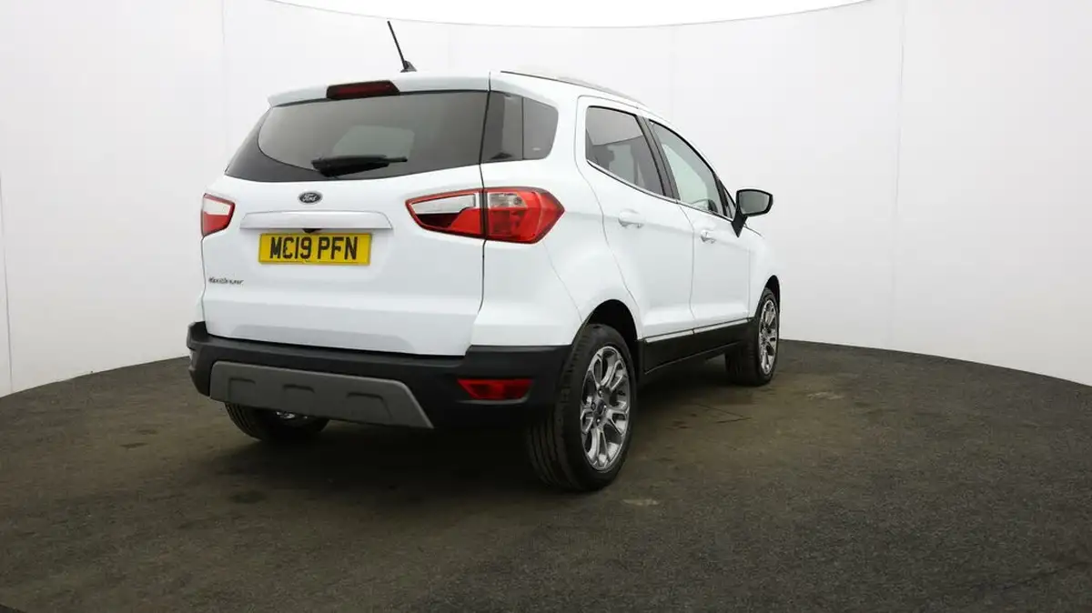 2019-ford-ecosport-10t-titanium-125ps-big-51