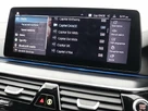 2022-bmw-5-series-20-530e-m-sport-saloon-4d-small-12