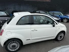 2009-fiat-500-12-lounge-small-6