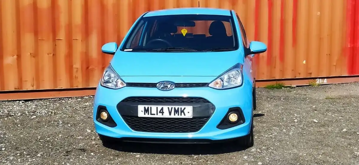 2014-hyundai-i10-10-se-big-12
